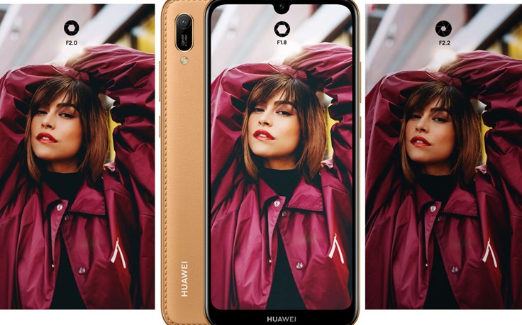 Osvježeni Huawei Y6 2019 i Y7 2019 spremni za nove izazove (2).jpg